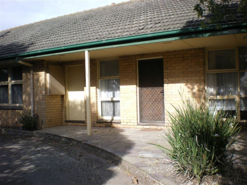 733-735 Clayton Rd, Clayton South VIC 3169