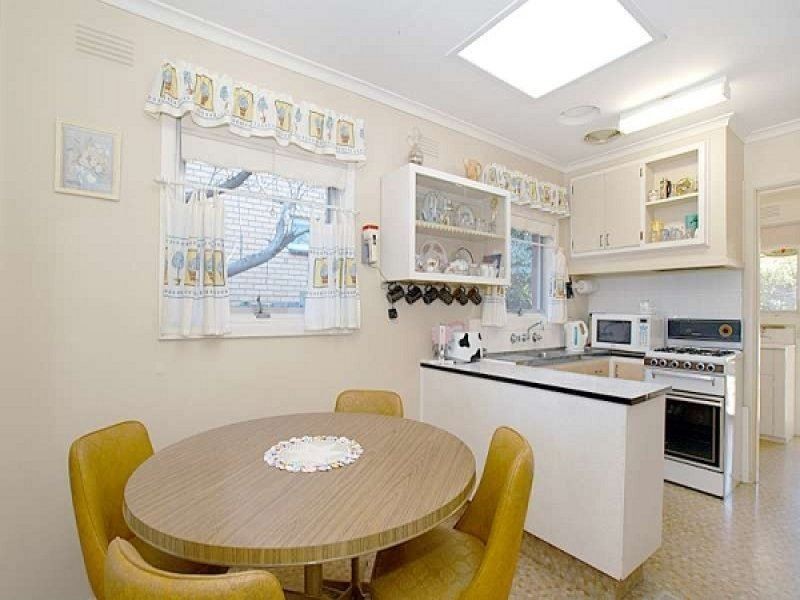 5 Belvedere Court, Noble Park VIC 3174