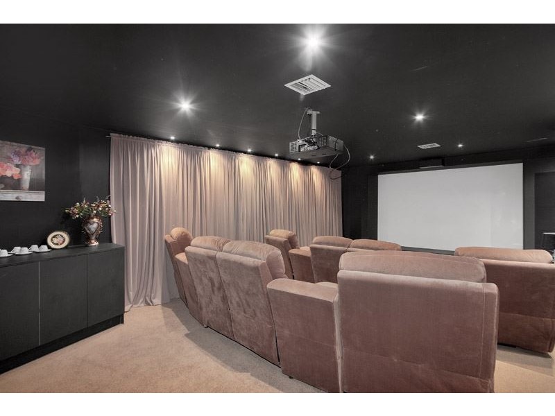 35 Crawford Road, Clarinda VIC 3169