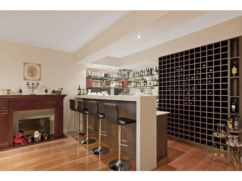 35 Crawford Road, Clarinda VIC 3169