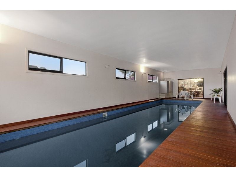 35 Crawford Road, Clarinda VIC 3169