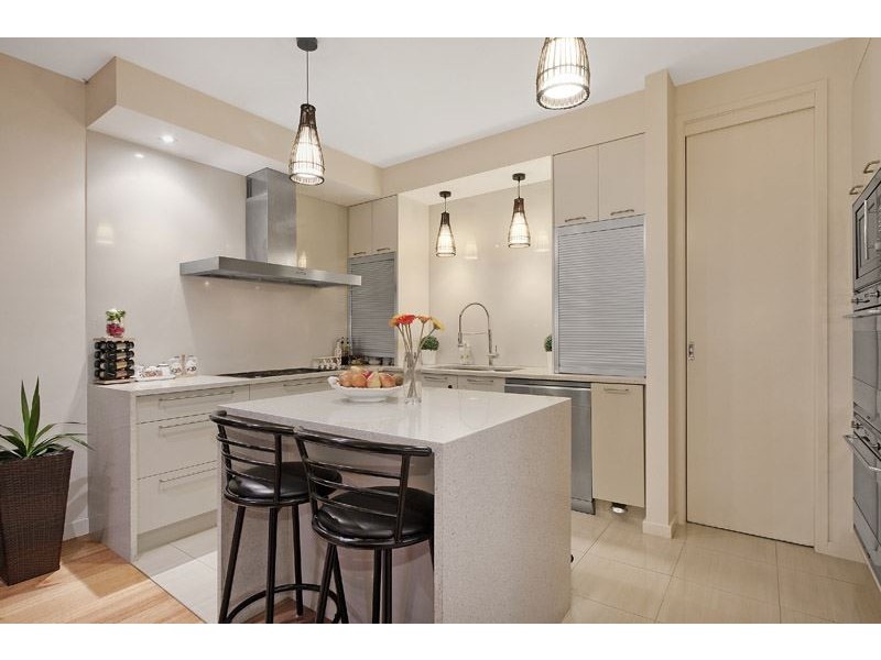 35 Crawford Road, Clarinda VIC 3169