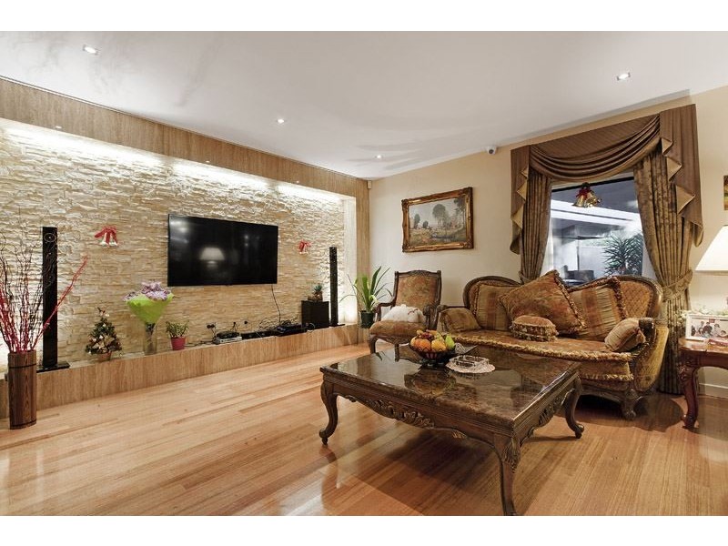 35 Crawford Road, Clarinda VIC 3169