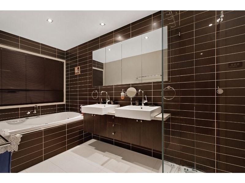 35 Crawford Road, Clarinda VIC 3169