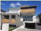 8/1424 Centre Road, Clayton VIC 3168