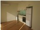 8/1424 Centre Road, Clayton VIC 3168