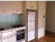 8/1424 Centre Road, Clayton VIC 3168