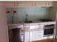 8/1424 Centre Road, Clayton VIC 3168