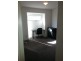 8/1424 Centre Road, Clayton VIC 3168
