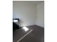 8/1424 Centre Road, Clayton VIC 3168