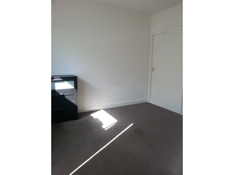 8/1424 Centre Road, Clayton VIC 3168