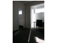 8/1424 Centre Road, Clayton VIC 3168