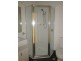 8/1424 Centre Road, Clayton VIC 3168