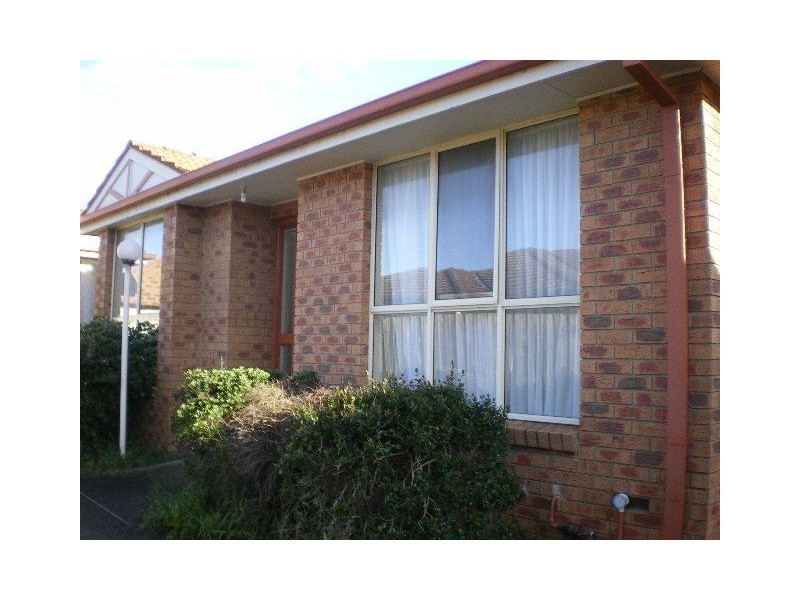 3/4 Allan Street, Noble Park VIC 3174