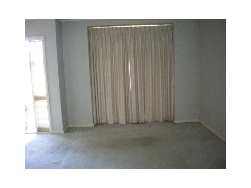 3/4 Allan Street, Noble Park VIC 3174