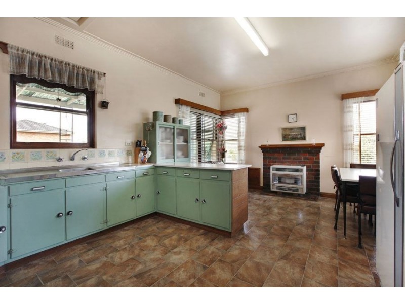 2041-2043 Dandenong Road, Clayton VIC 3168