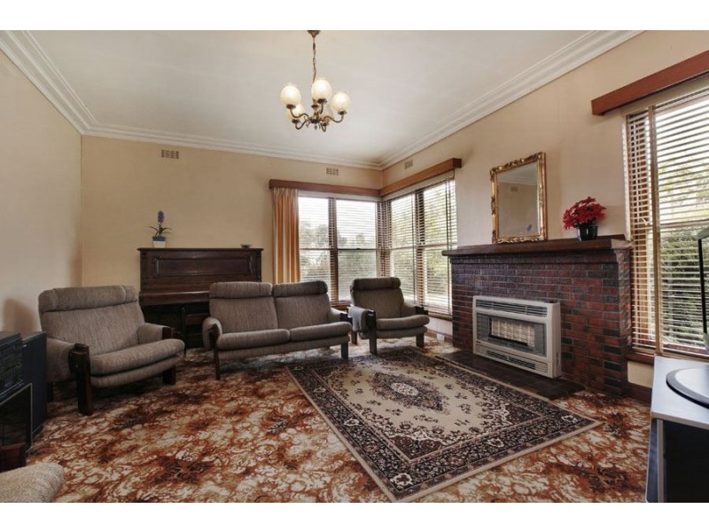 2041-2043 Dandenong Road, Clayton VIC 3168