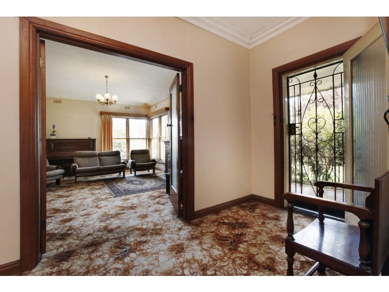 2041-2043 Dandenong Road, Clayton VIC 3168