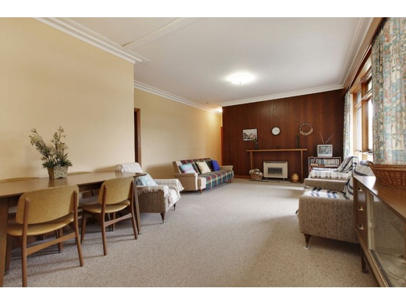 2041-2043 Dandenong Road, Clayton VIC 3168