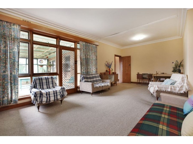 2041-2043 Dandenong Road, Clayton VIC 3168