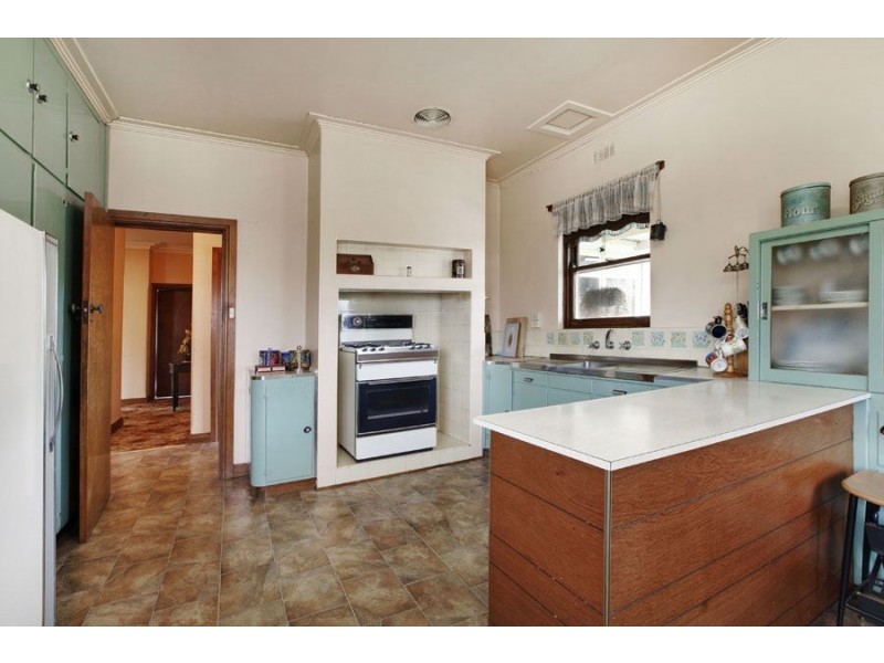 2041-2043 Dandenong Road, Clayton VIC 3168