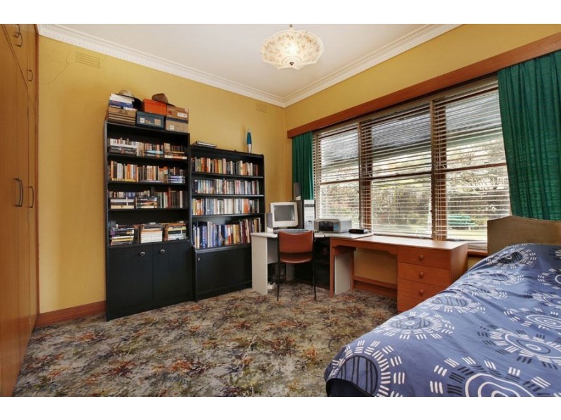 2041-2043 Dandenong Road, Clayton VIC 3168