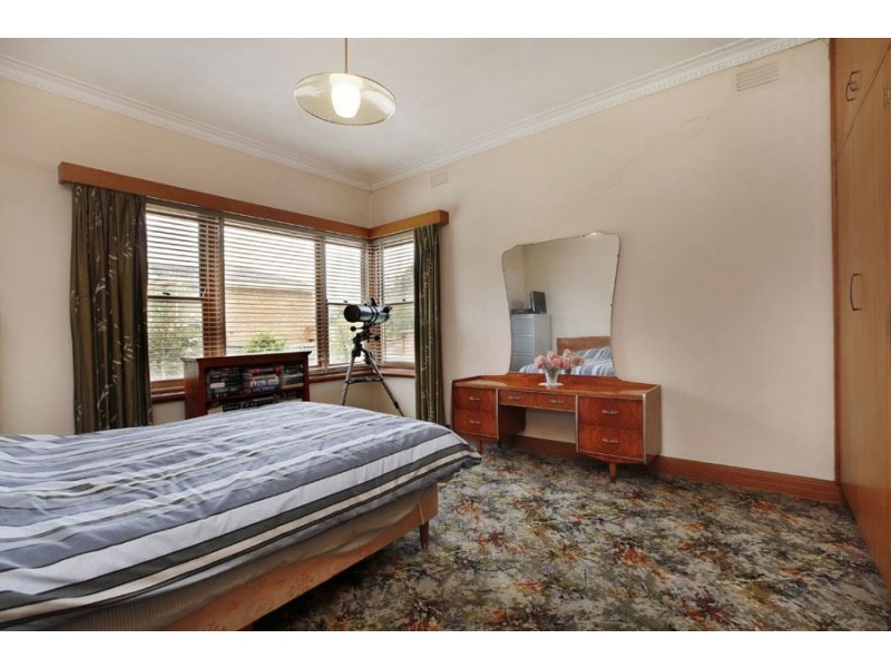 2041-2043 Dandenong Road, Clayton VIC 3168