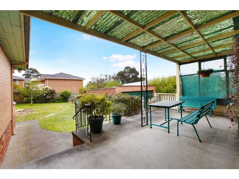 2041-2043 Dandenong Road, Clayton VIC 3168