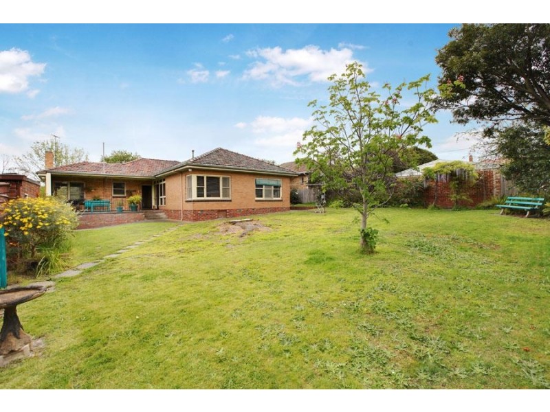 2041-2043 Dandenong Road, Clayton VIC 3168