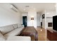31/1324 Centre Rd, Clayton South VIC 3169