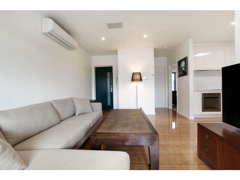 31/1324 Centre Rd, Clayton South VIC 3169