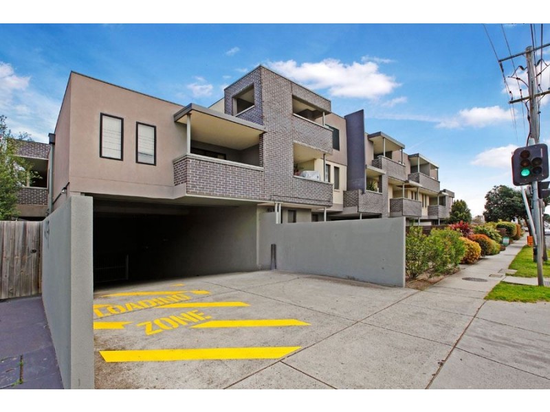 31/1324 Centre Rd, Clayton South VIC 3169