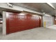 31/1324 Centre Rd, Clayton South VIC 3169