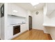 31/1324 Centre Rd, Clayton South VIC 3169
