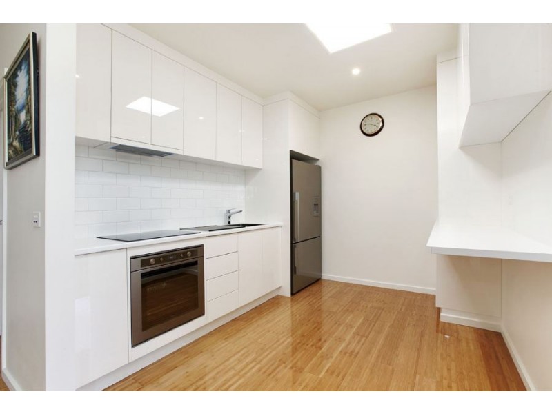 31/1324 Centre Rd, Clayton South VIC 3169