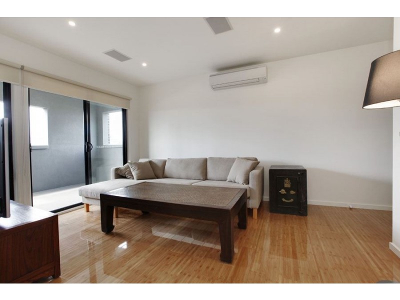31/1324 Centre Rd, Clayton South VIC 3169