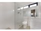 31/1324 Centre Rd, Clayton South VIC 3169