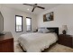 31/1324 Centre Rd, Clayton South VIC 3169