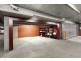 31/1324 Centre Rd, Clayton South VIC 3169