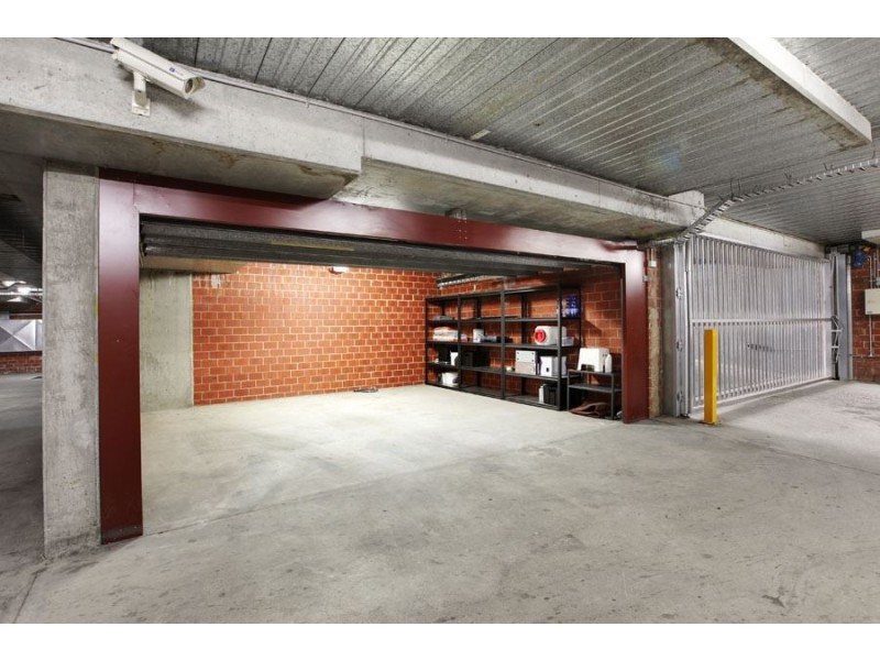 31/1324 Centre Rd, Clayton South VIC 3169