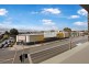 31/1324 Centre Rd, Clayton South VIC 3169