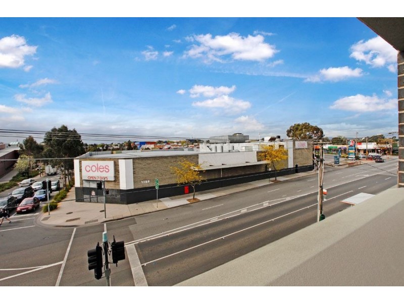 31/1324 Centre Rd, Clayton South VIC 3169