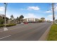 31/1324 Centre Rd, Clayton South VIC 3169