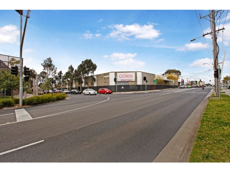 31/1324 Centre Rd, Clayton South VIC 3169