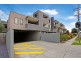 31/1324 Centre Rd, Clayton South VIC 3169