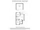 31/1324 Centre Rd, Clayton South VIC 3169