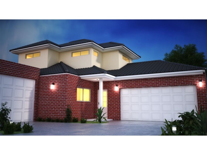 2/4 View Street, Oakleigh South VIC 3167