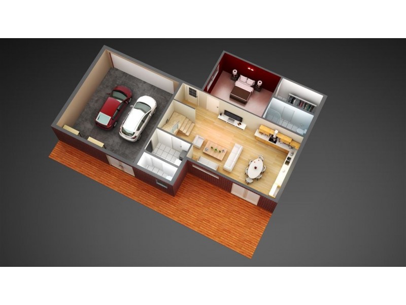 2/4 View Street, Oakleigh South VIC 3167