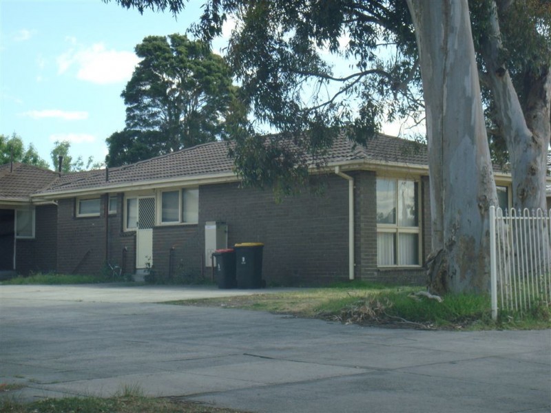 1/41 Milton Avenue, Clayton South VIC 3169