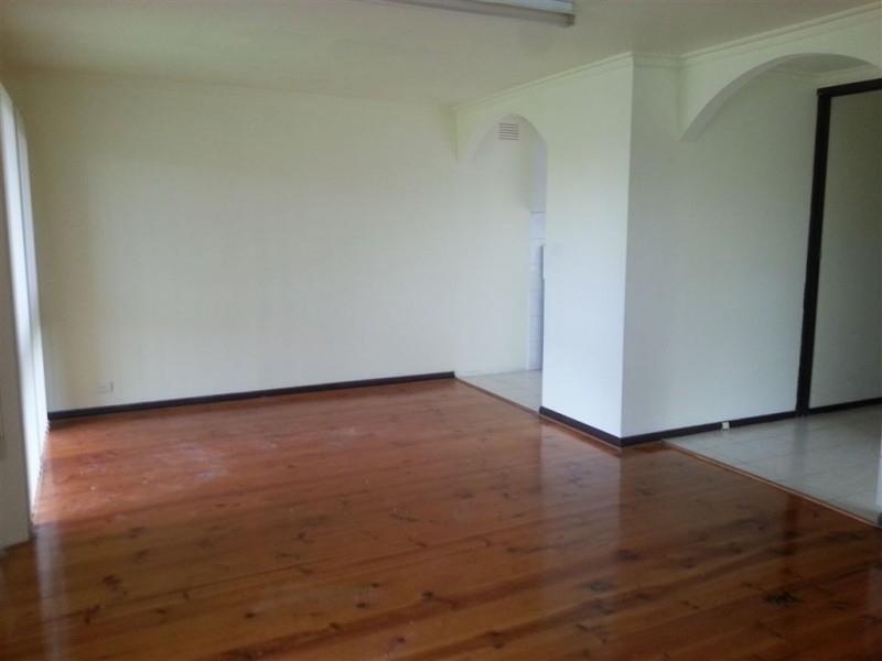 1/41 Milton Avenue, Clayton South VIC 3169